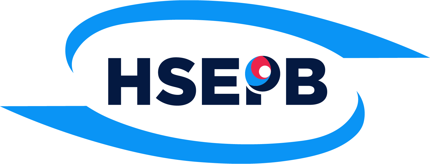 Logo-HSEPB