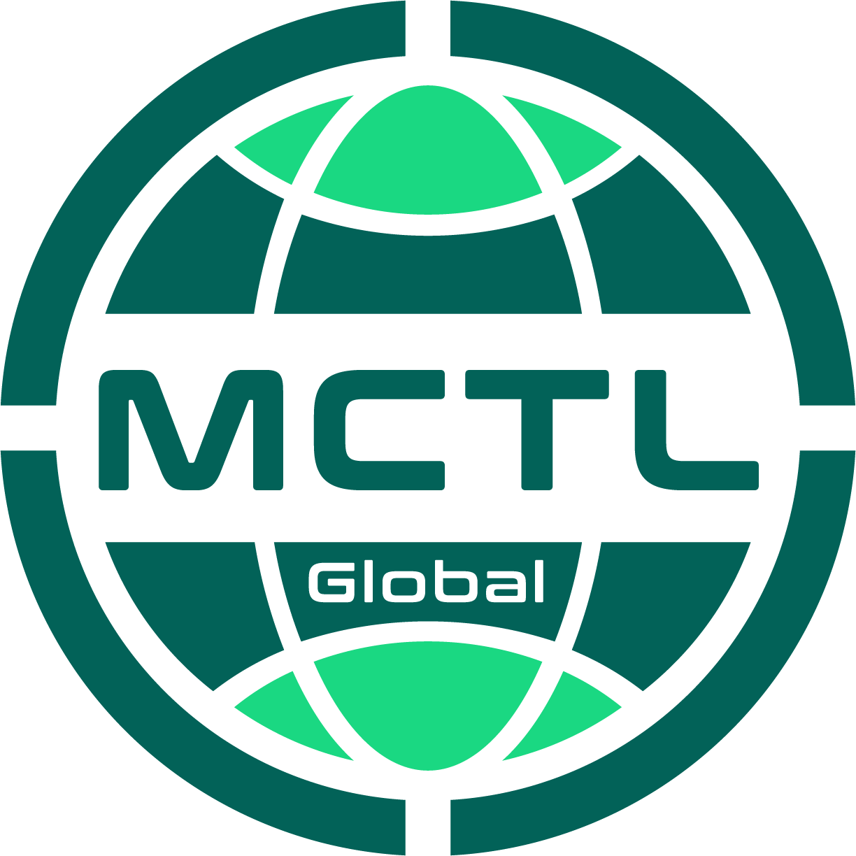 Logo - MCTL