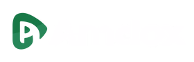 Amdox-logo
