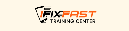 Home-10-04-2025_04_21_PM