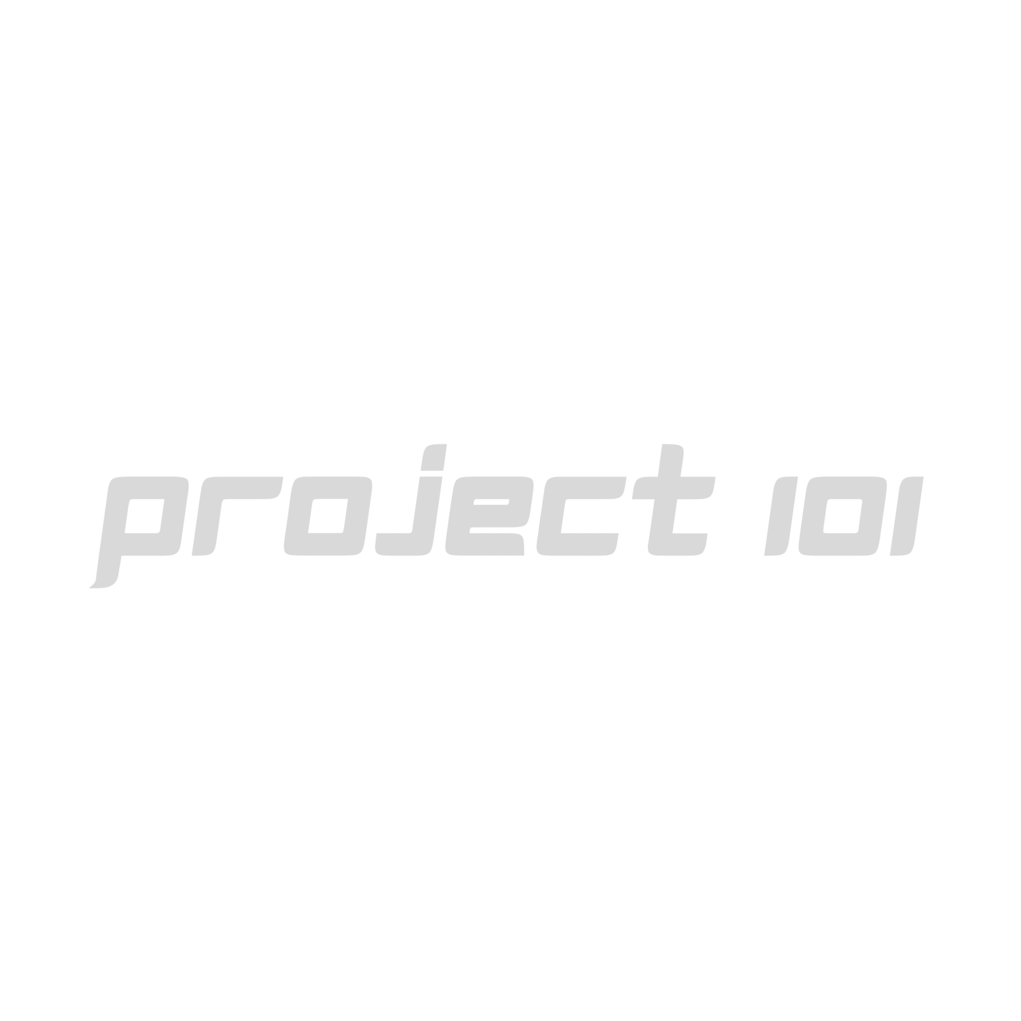 Logo_Project-101-2048x2048 (1)