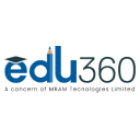 Untitled design (12)