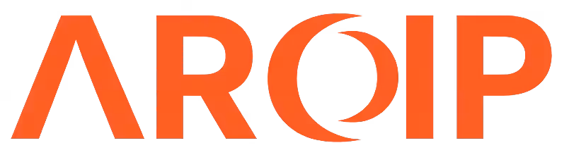 AROIP