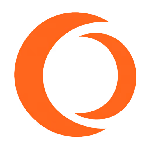 AROIP Social Logo