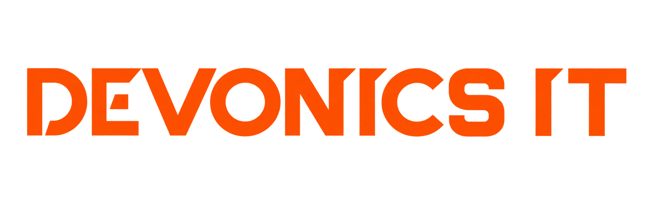 Devonics IT